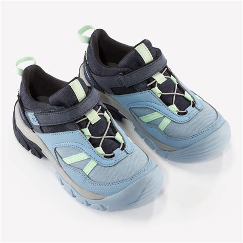 rei kids shoes|kids waterproof hiking shoes.